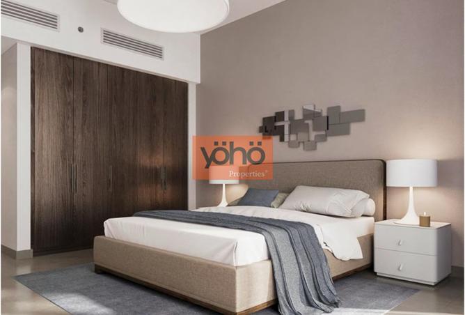 15968464 - Property Main Image