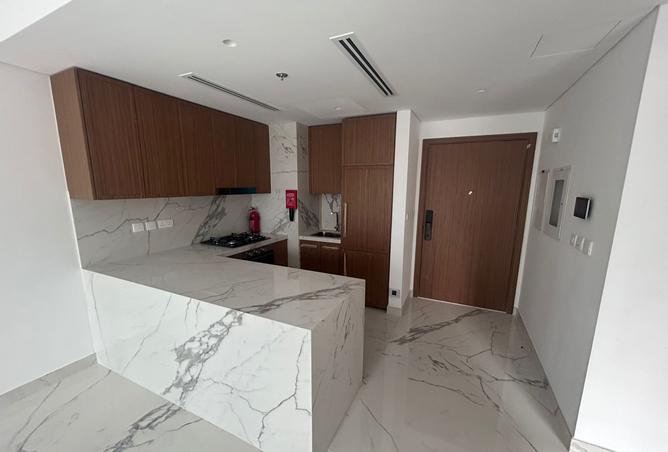 15234385 - صورة العقار 2