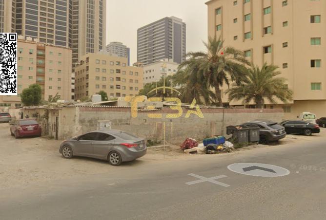 14610524 - Property Main Image