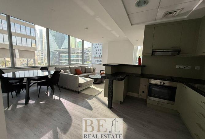 15617822 - صورة العقار 3