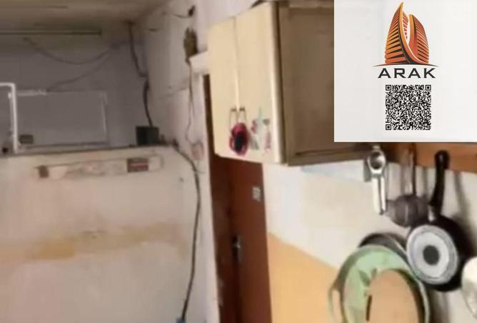 15817575 - صورة العقار 3