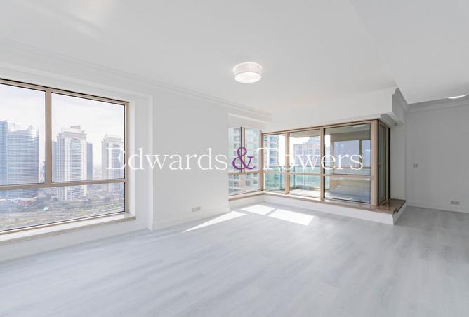 15658340 - Property Main Image