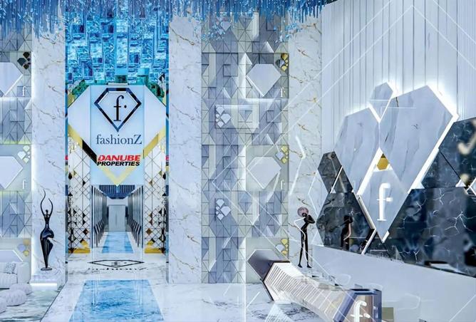 15511051 - Property Image 3