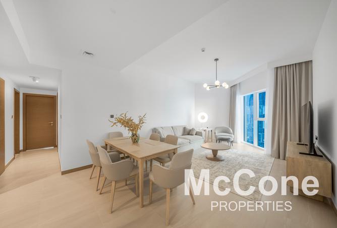 15701926 - صورة العقار 2