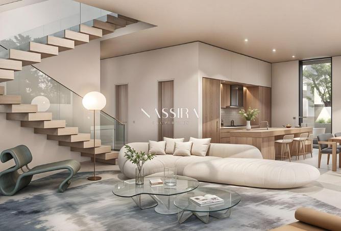 15222139 - Property Image 2