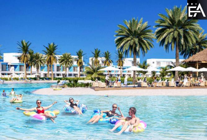 15509697 - Property Image 2