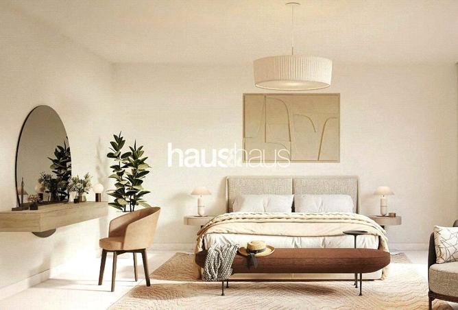 16068539 - صورة العقار 3