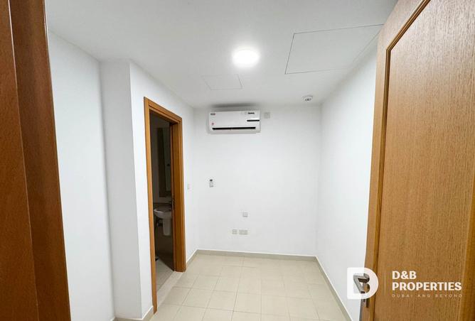 15999881 - صورة العقار 3