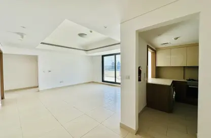 Apartment - 3 Bedrooms - 4 Bathrooms for rent in Aurion Residence - Jumeirah Village Circle - Dubai