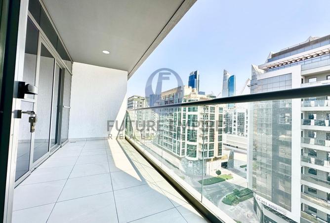 15573420 - Property Image 2