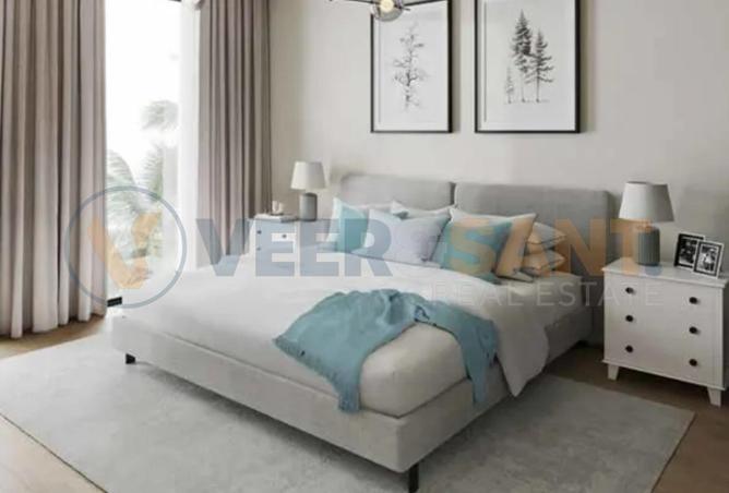 15344050 - Property Image 3