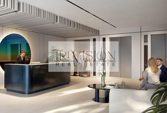 15627189 - Property Image 3