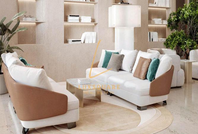 15763069 - Property Image 3