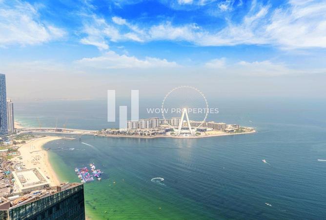 15570876 - صورة العقار 2