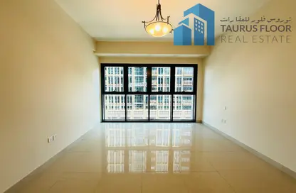 شقة - 2 غرف نوم - 3 حمامات للايجار في مشروع إثراء ديرة - ديرة - دبي