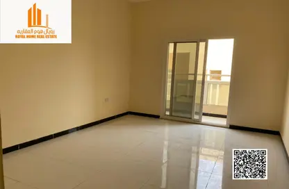 Apartment - 2 Bedrooms - 2 Bathrooms for rent in Al Jurf 3 - Al Jurf - Ajman Downtown - Ajman