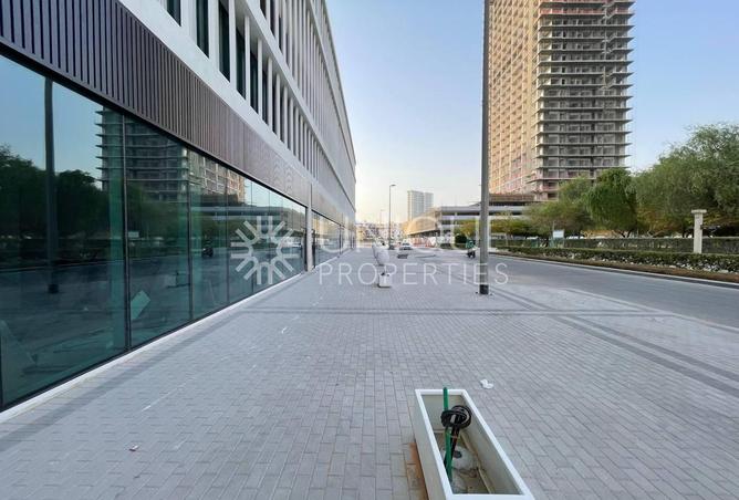 15273686 - Property Image 3