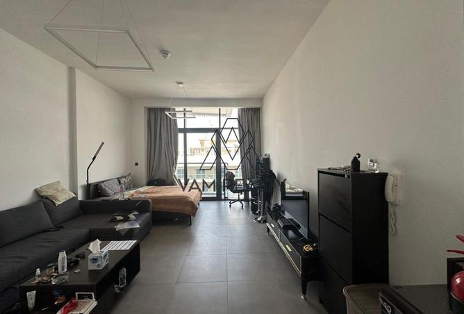 15779387 - Property Main Image