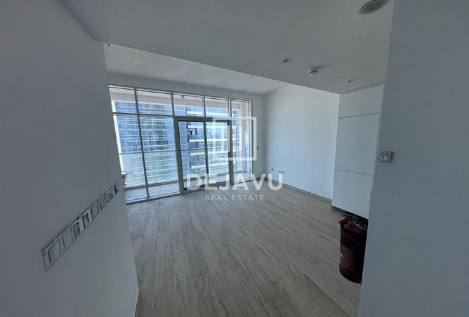 16017312 - صورة العقار 2