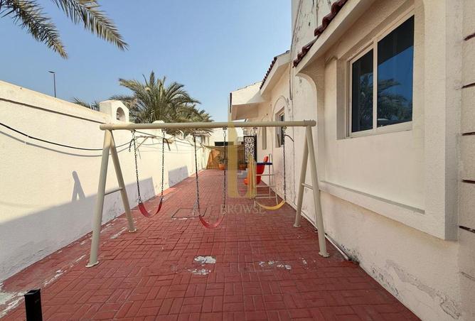 15486613 - صورة العقار 3