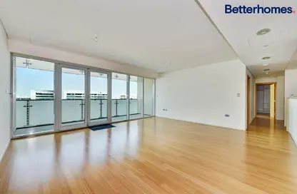 Apartment - 2 Bedrooms - 3 Bathrooms for sale in Al Nada 2 - Al Muneera - Al Raha Beach - Abu Dhabi