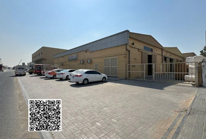 15385977 - الصورة الرئيسية للعقار