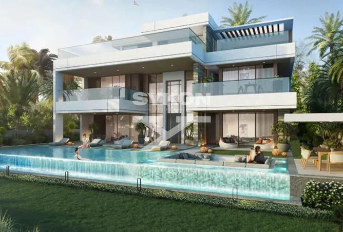 15338874 - Property Image 2