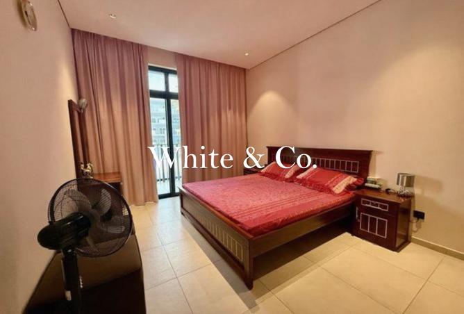 15422919 - Property Image 3