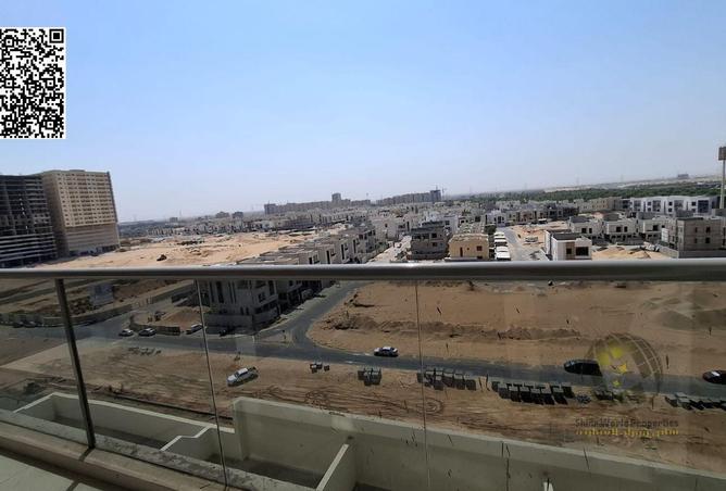 15877497 - Property Image 2