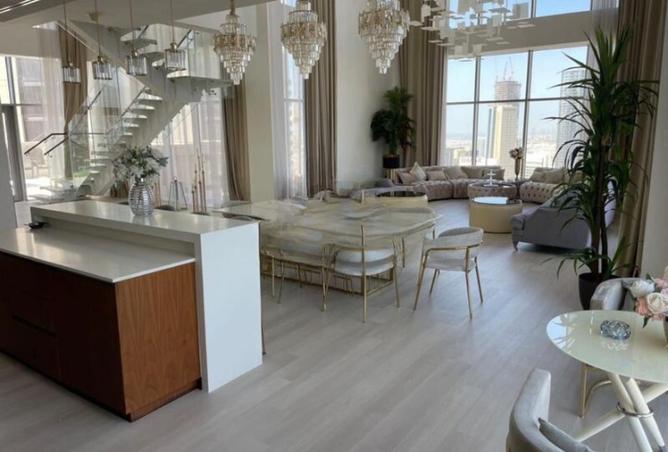 14804771 - Property Image 3