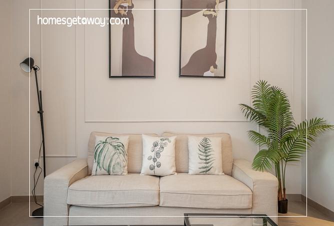 15754257 - Property Image 3