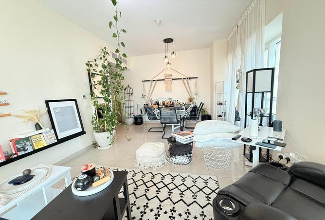 15240130 - Property Image 3