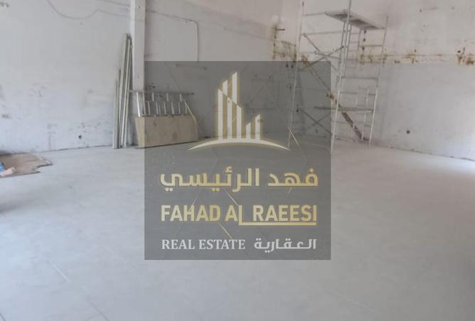 15500198 - الصورة الرئيسية للعقار