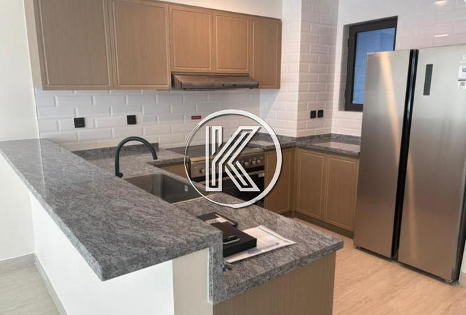 15673844 - Property Image 3