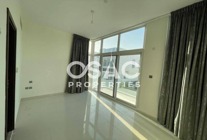 15462897 - Property Image 2