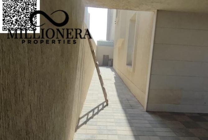 14246303 - Property Image 3