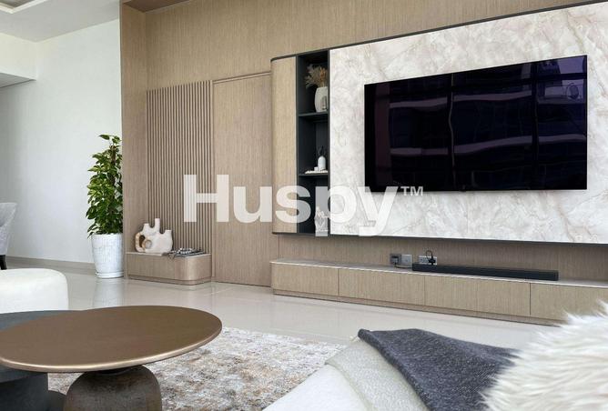 14569051 - Property Image 3