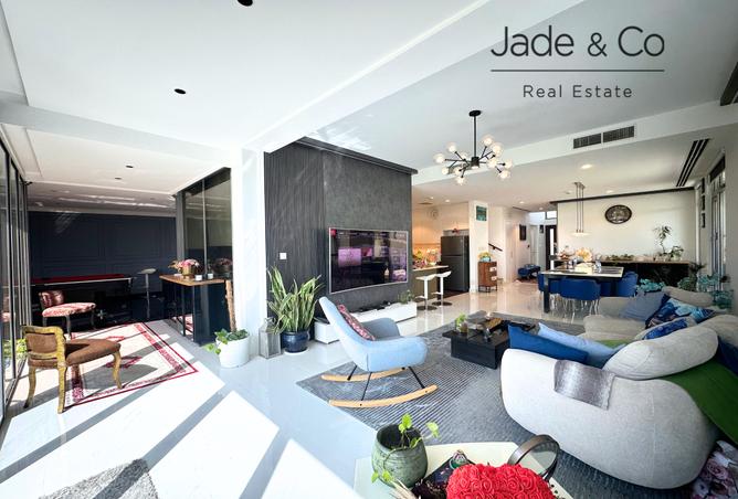 15760826 - Property Main Image