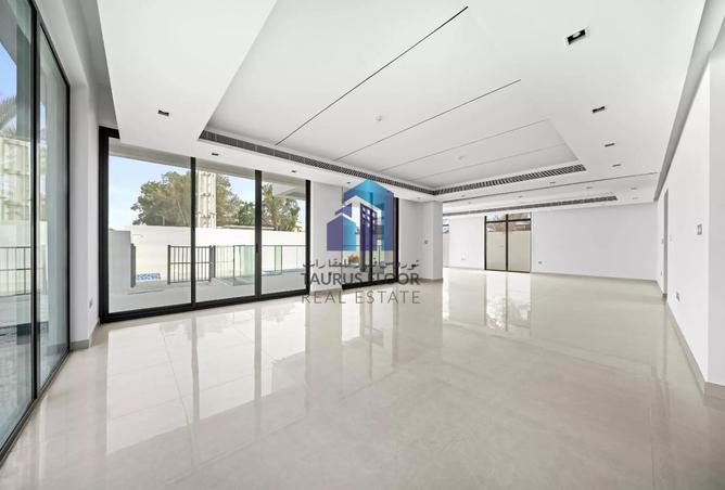 15665113 - Property Image 2