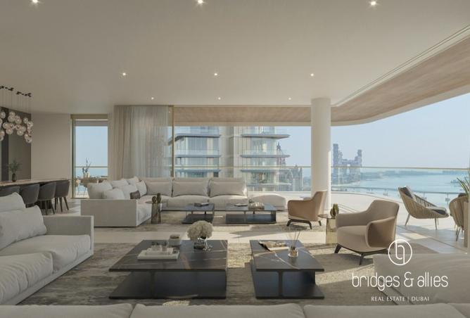 15543540 - الصورة الرئيسية للعقار