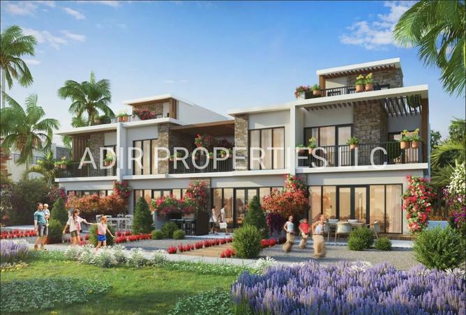 15975781 - Property Image 2