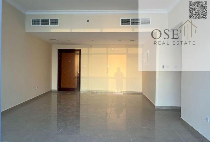 15806786 - Property Image 2