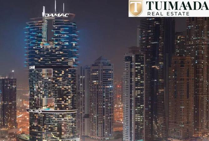 15660508 - صورة العقار 3