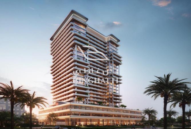 14767751 - Property Image 2
