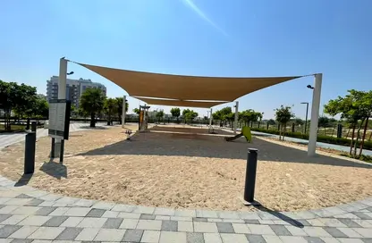 أرض - استوديو للبيع في حدائق ند الشبا - ند الشبا - دبي أرض - استوديو للبيع في حدائق ند الشبا - ند الشبا - دبي