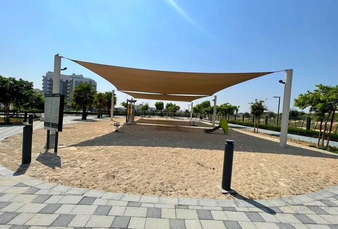 15943963 - الصورة الرئيسية للعقار