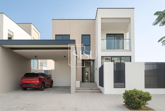 15660387 - Property Image 3