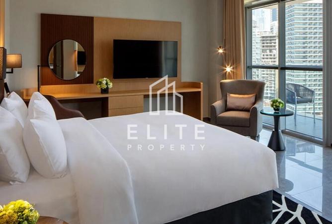 15640210 - صورة العقار 3