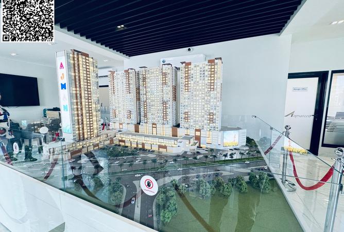 15758935 - Property Image 3