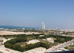 Apartment - 1 bedroom - 2 bathrooms for rent in Hilliana Tower - Acacia Avenues - Al Sufouh - Dubai Apartment - 1 bedroom - 2 bathrooms for rent in Hilliana Tower - Acacia Avenues - Al Sufouh - Dubai